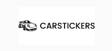 Car Stickers